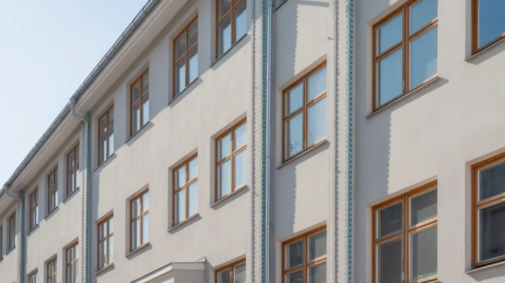 blog image 1
