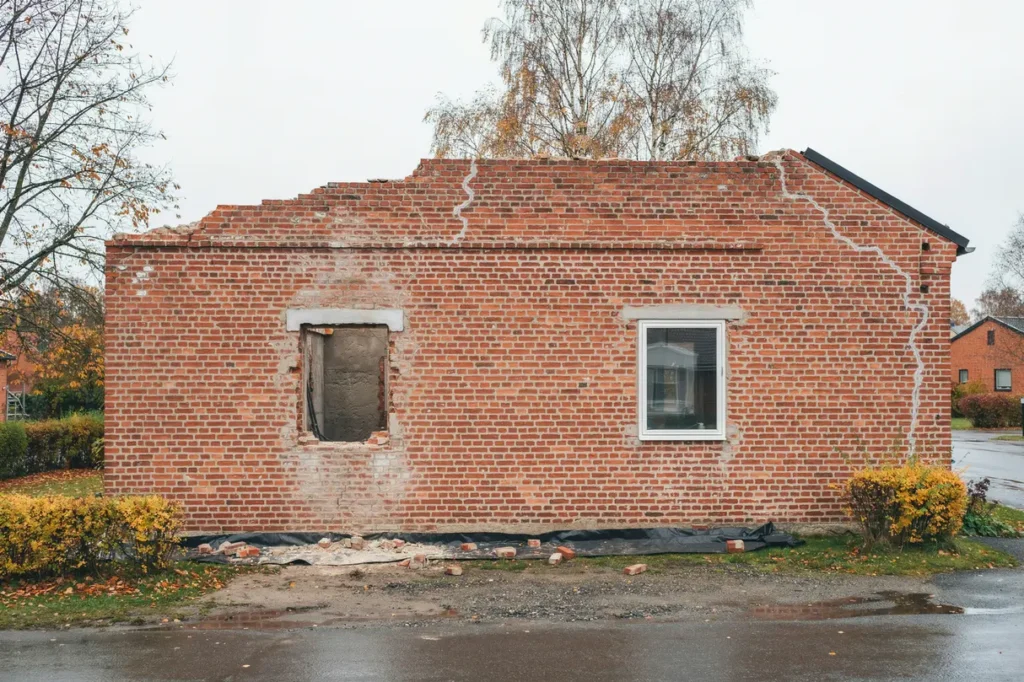 nya f nster i tegelvilla s planerar du h ltagningen